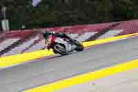 May-2024;motorbikes;no-limits;peter-wileman-photography;portimao;portugal;trackday-digital-images